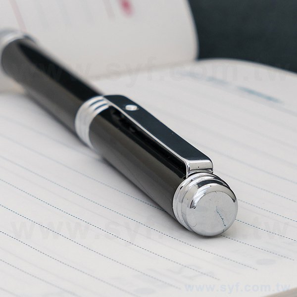 廣告金屬筆-中性筆金屬禮品筆-商務廣告原子筆-採購批發製作贈品筆